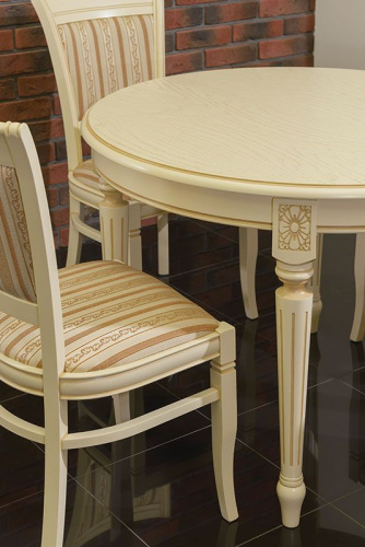 Стол  Эден 105-Ш. Фото №19