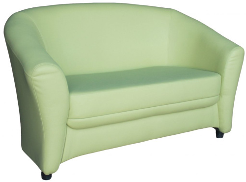 Диван Альфа. Фото №1