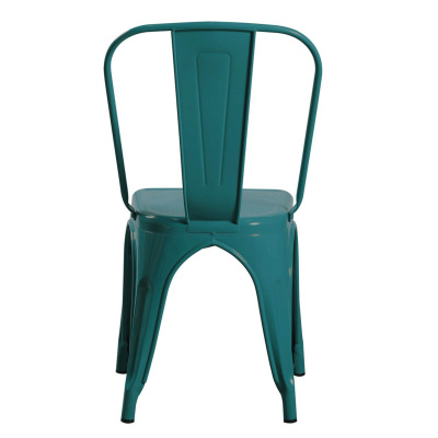 Стул TOLIX фото Стул TOLIX. Фото №4