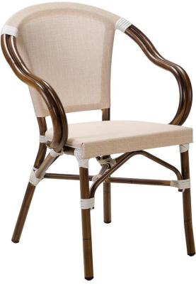 Кресло Аруба. Фото №2
