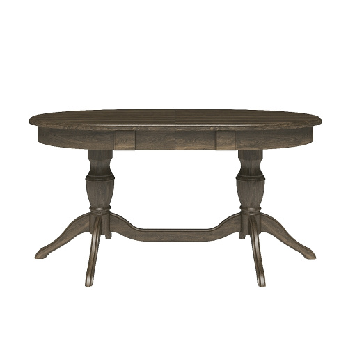 Стол Верди 2РД П106.06-01. Фото №10