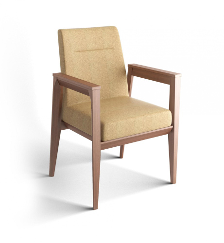 Кресло Вегас 2. Фото №1