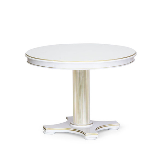 Стол Ампир-5. Фото №1