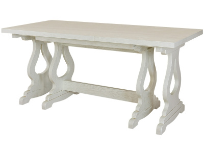 Обеденный стол Флор. Фото №3