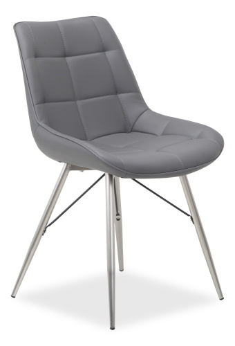 Стул Cubo. Фото №4