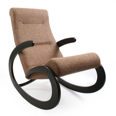 Кресло-качалка Модель 1. Фото №3