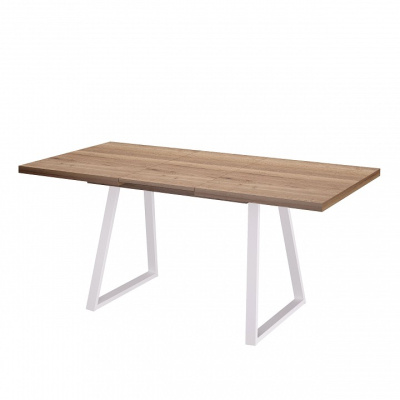 Стол обеденный Dikline Z120. Фото №2