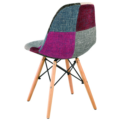 Стул Major. Фото №2