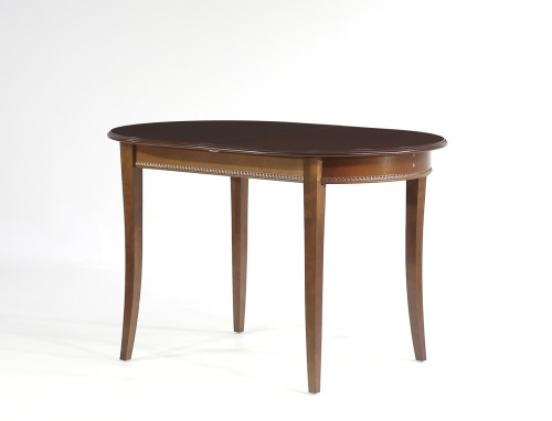 Стол Альт 5-15 Э. Фото №1