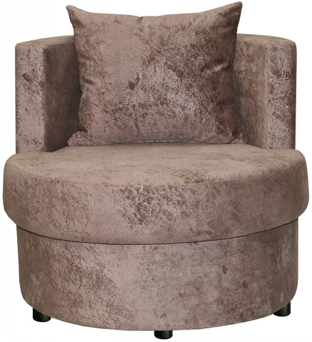 Кресло Каролина (12). Фото №1