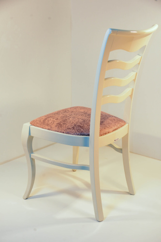 Стул  Руан. Фото №6