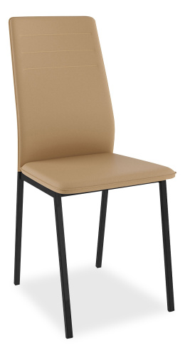 Стул Квирк. Фото №2