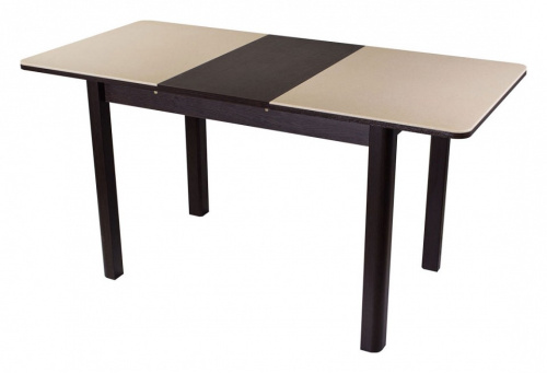 Стол обеденный Румба ПР-1 с камнем. Фото №2