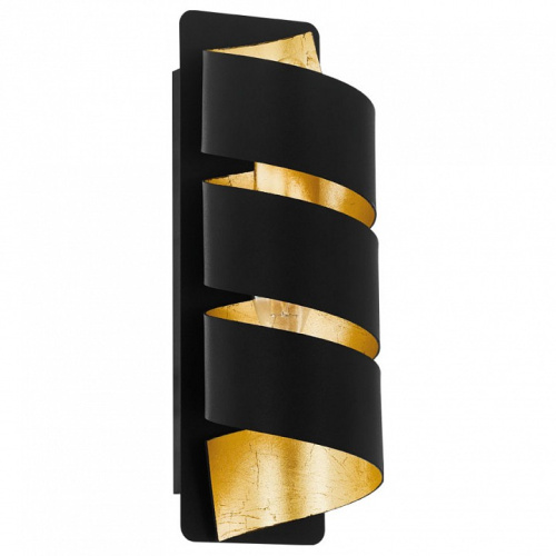 Бра Eglo Elizondo 98755. Фото №1