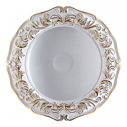 Встраиваемый светильник Novotech Novel 357608. Фото №1