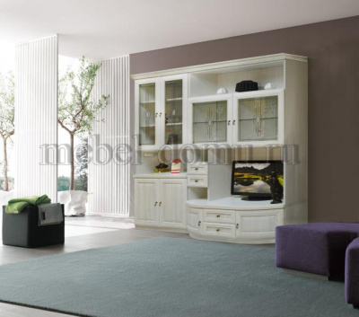 Композиция Амелия №4 для гостиной. Фото №3