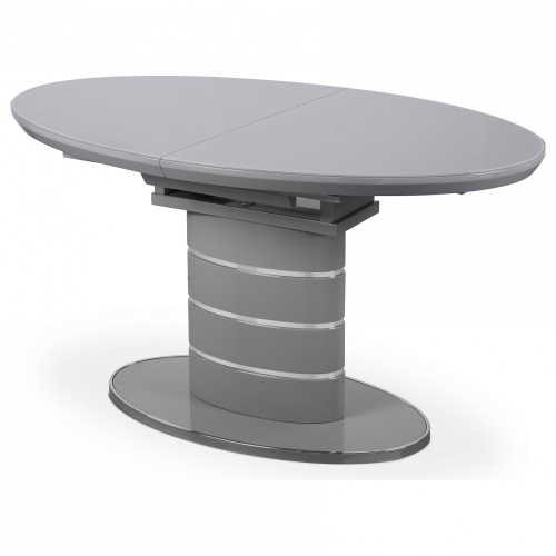 Стол обеденный Luna. Фото №2