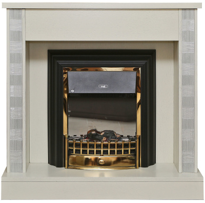 Портал для камина Тунис П343.05Ш. Фото №2