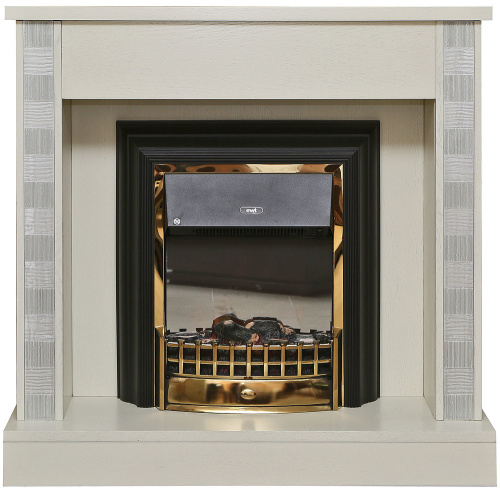 Портал для камина Тунис П343.05Ш. Фото №2