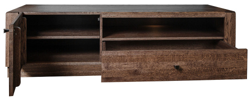 Тумба Рико ТВ2 П449.14. Фото №4