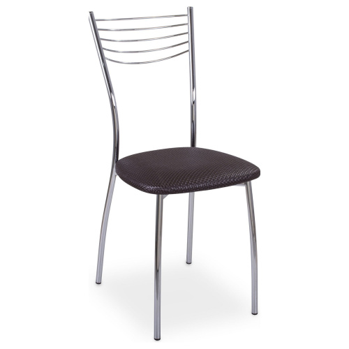 Стул Омега 1. Фото №6