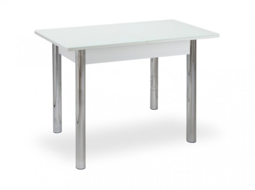 Стол Аспен СТ ноги прямые. Фото №2