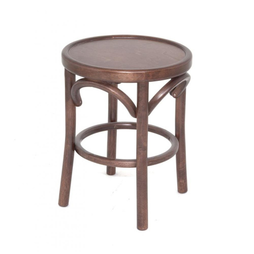 Табурет Венский твердый. Фото №1