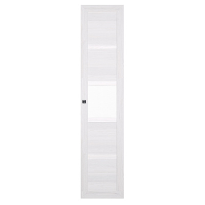 Фасад двери глухой Парма Нео. Фото №2