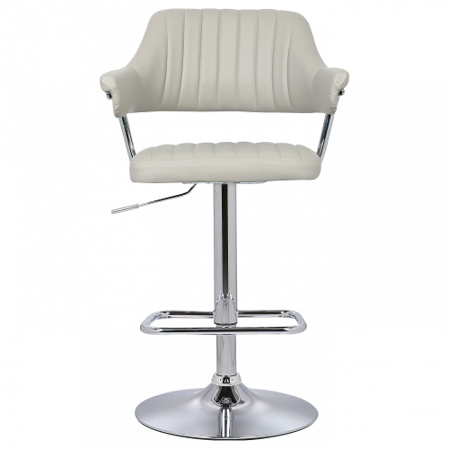 Кресло барное BCR-400. Фото №14