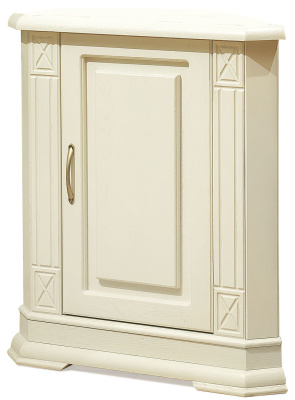 Тумба Верди Люкс 1/1у П487.15. Фото №4