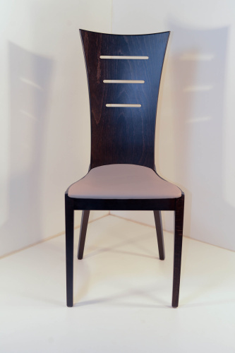 Стул  Ирис. Фото №11