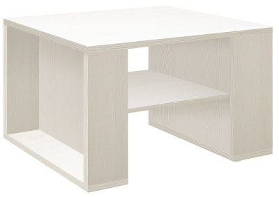 Стол журнальный Турин П036.56. Фото №2