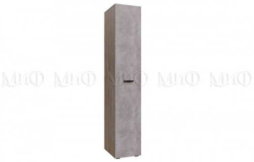 Нэнси New пенал ЛДСП. Фото №1