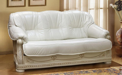 Диван Милан (1) 94-03Р фото Диван Милан (1) 94-03Р. Фото №4