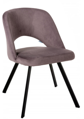 Кресло Lars Кор/Арки. Фото №2