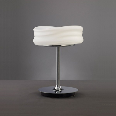 Настольная лампа декоративная Mantra Mediterraneo 3627 фото Настольная лампа декоративная Mantra Mediterraneo 3627. Фото №2