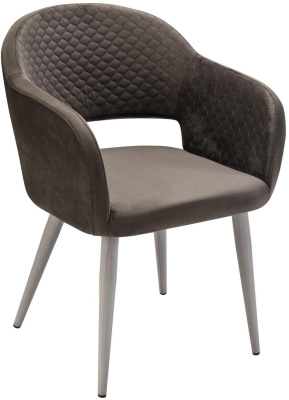 Стул Oscar Lux Carbon фото Стул Oscar Lux Carbon. Фото №2