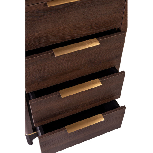 Стол письменный Simple-3 90*60 серый. Фото №6