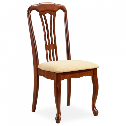 Стул Mozart. Фото №3