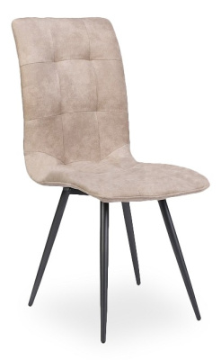 Стул Lars. Фото №4