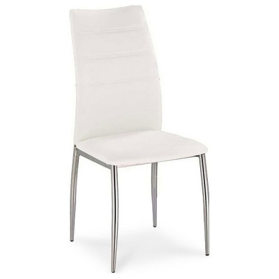 Стул С-777. Фото №2