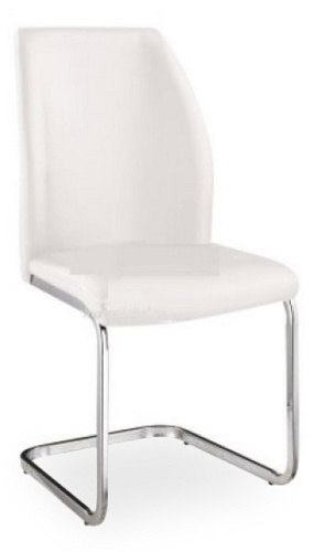 Стул X-791. Фото №2