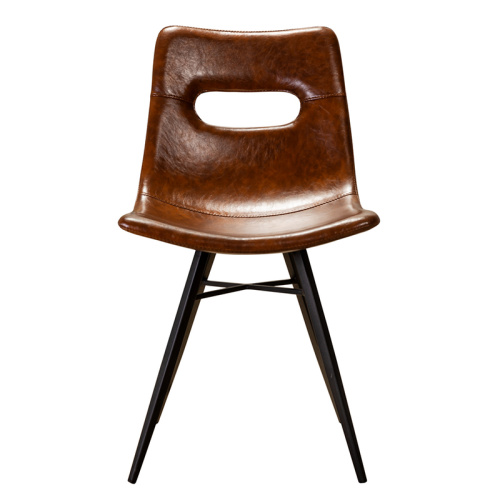 Стул складной ДЖОН металлик, салатовый фото Стул складной ДЖОН металлик, салатовый. Фото №3