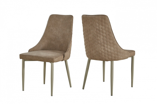 Стул Daily. Фото №6