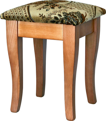 Банкетка П316-00. Фото №2