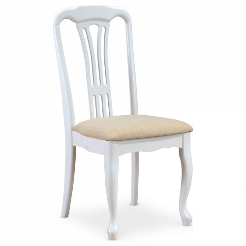 Стул Mozart. Фото №1