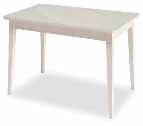 Стол обеденный Kenner 1100М. Фото №1