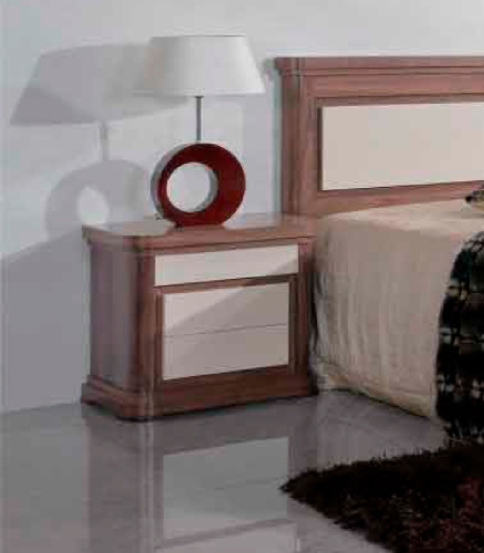 Тумба прикроватная Life 600. Фото №1