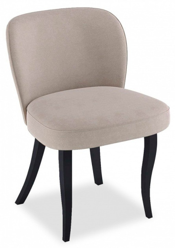 Стул Kenner 142. Фото №1