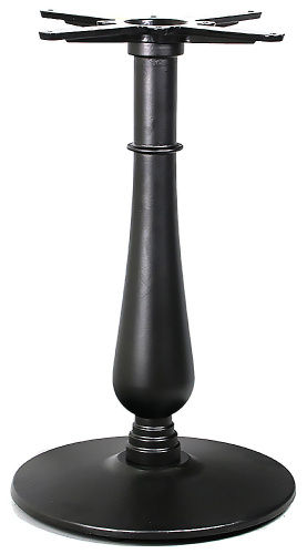 Подстолье 1224EM. Фото №1